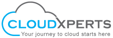 CloudXperts